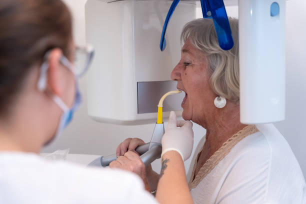 Best Orthodontic Emergency Dentist in Webster, TX