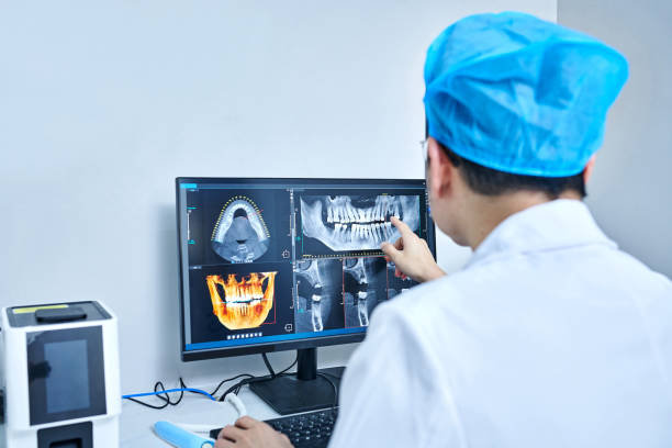 Best Orthodontic Emergency Dentist in Webster, TX